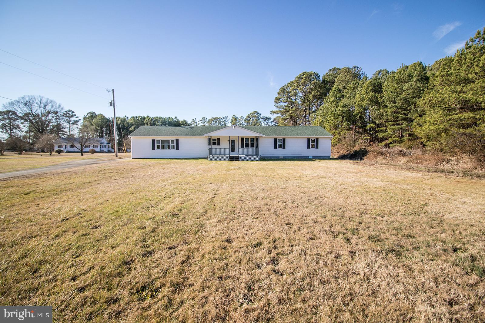 17335 Piney Point Road Piney Point, MD 20674 - Photo 1 of 60 Gallery Image 1