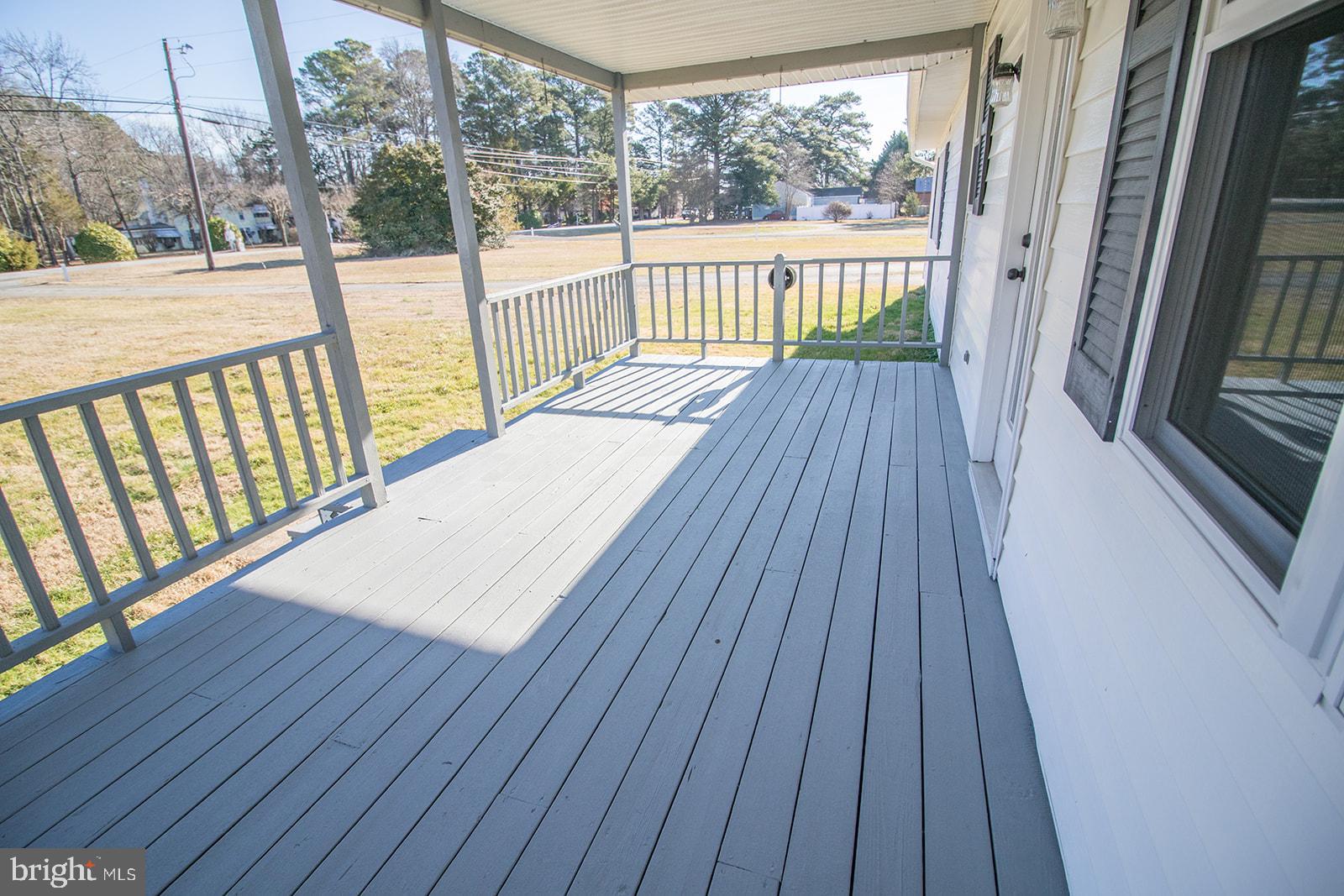 17335 Piney Point Road Piney Point, MD 20674 - Photo 11 of 60 Gallery Image 11