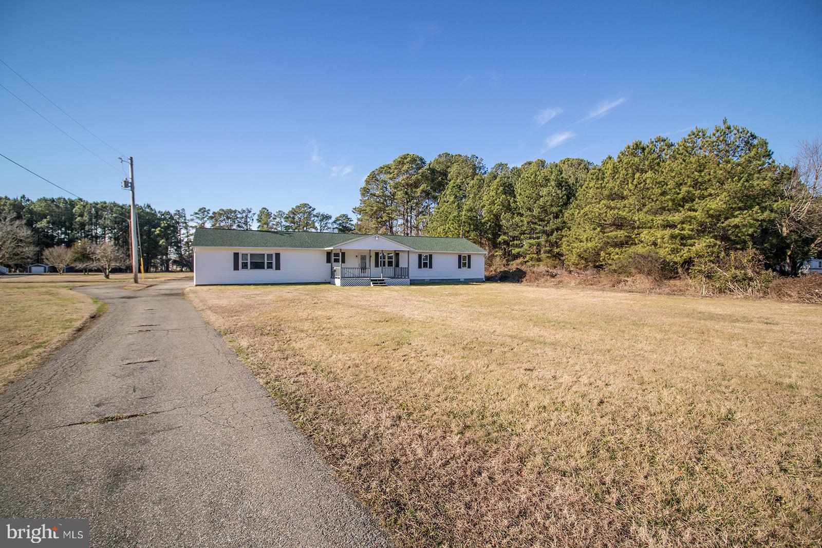 17335 Piney Point Road Piney Point, MD 20674 - Photo 12 of 60 Gallery Image 12