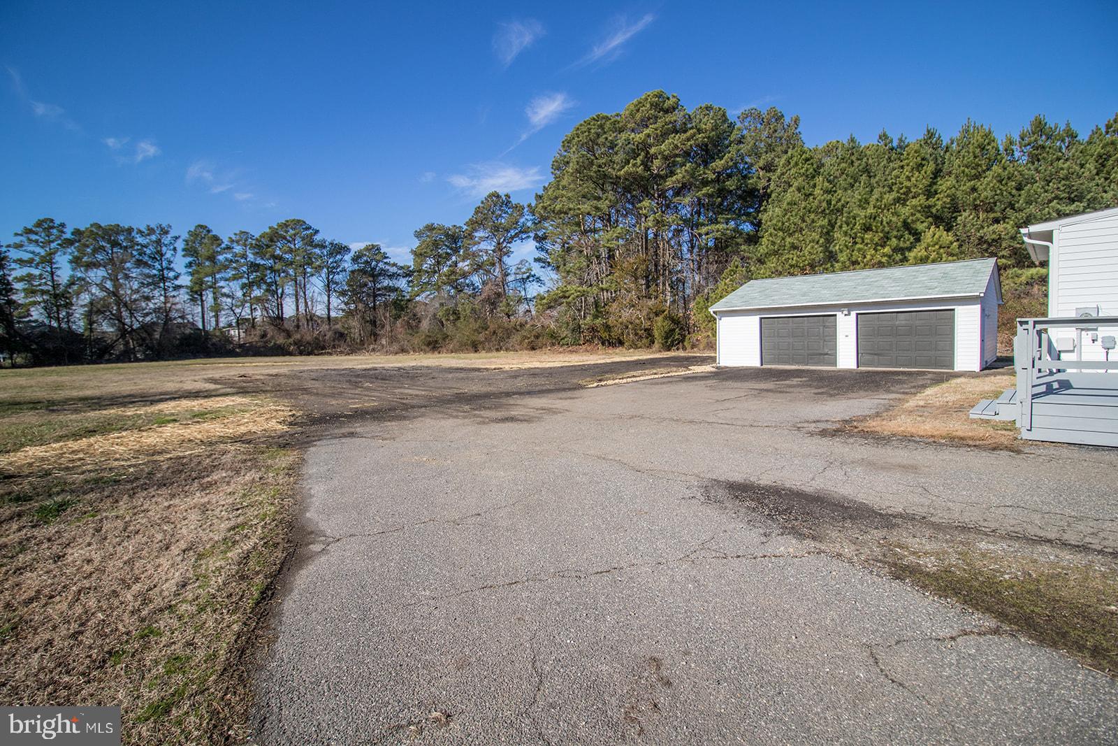 17335 Piney Point Road Piney Point, MD 20674 - Photo 13 of 60 Gallery Image 13