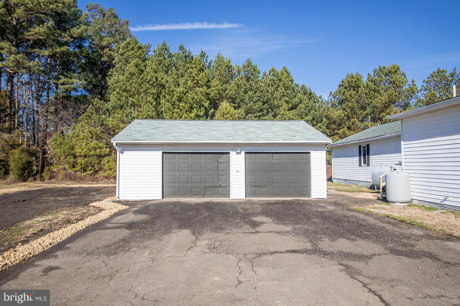 17335 Piney Point Road Piney Point, MD 20674 - Photo 17 of 60 Gallery Image 17