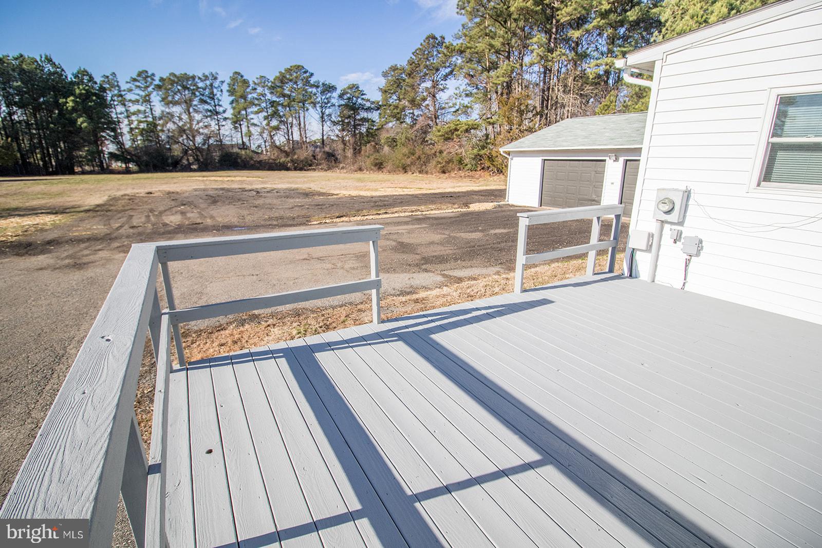 17335 Piney Point Road Piney Point, MD 20674 - Photo 19 of 60 Gallery Image 19