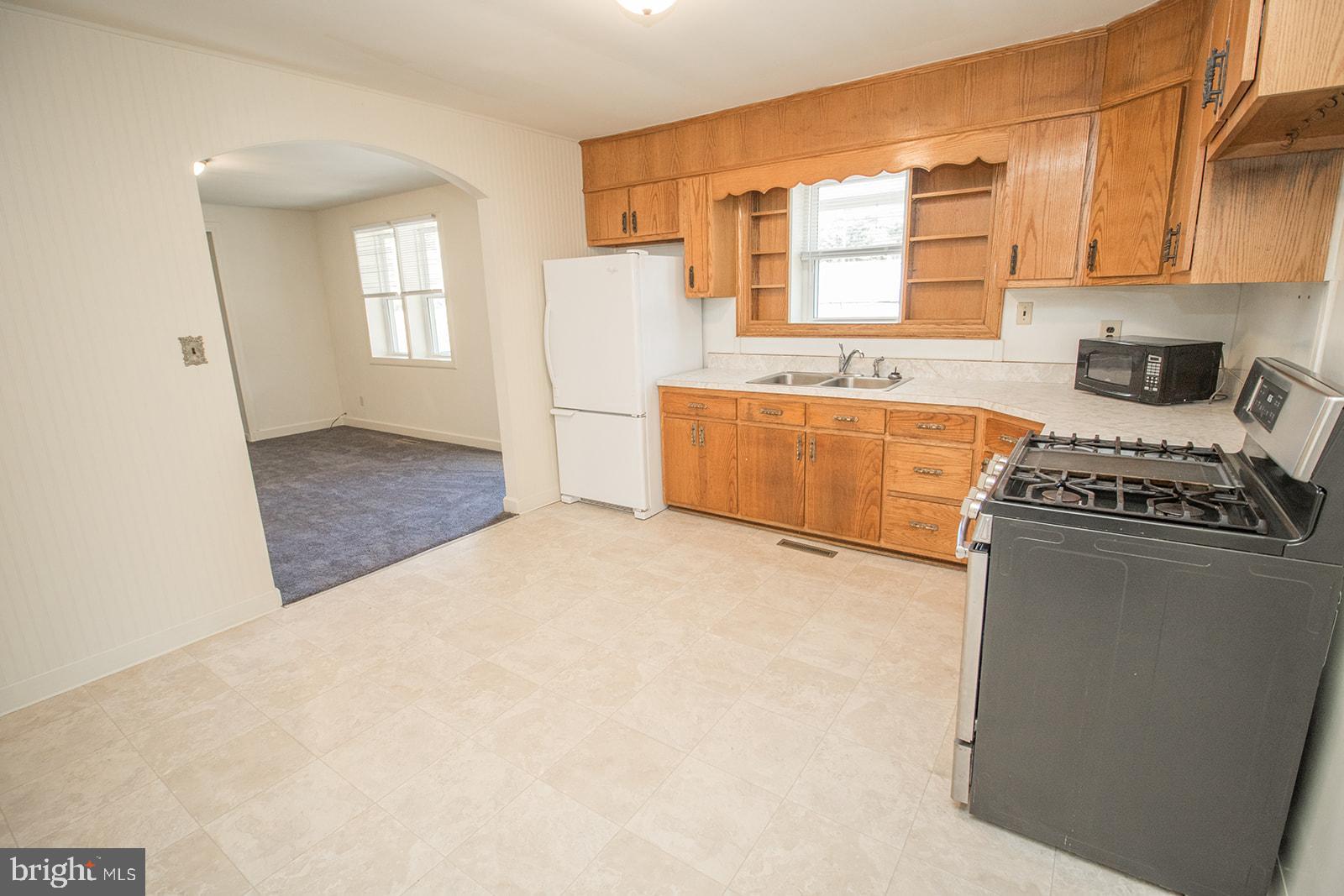 17335 Piney Point Road Piney Point, MD 20674 - Photo 20 of 60 Gallery Image 20