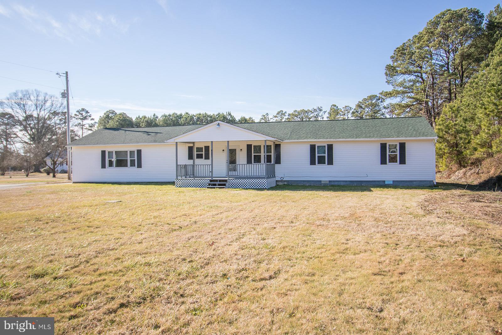 17335 Piney Point Road Piney Point, MD 20674 - Photo 2 of 60 Gallery Image 2