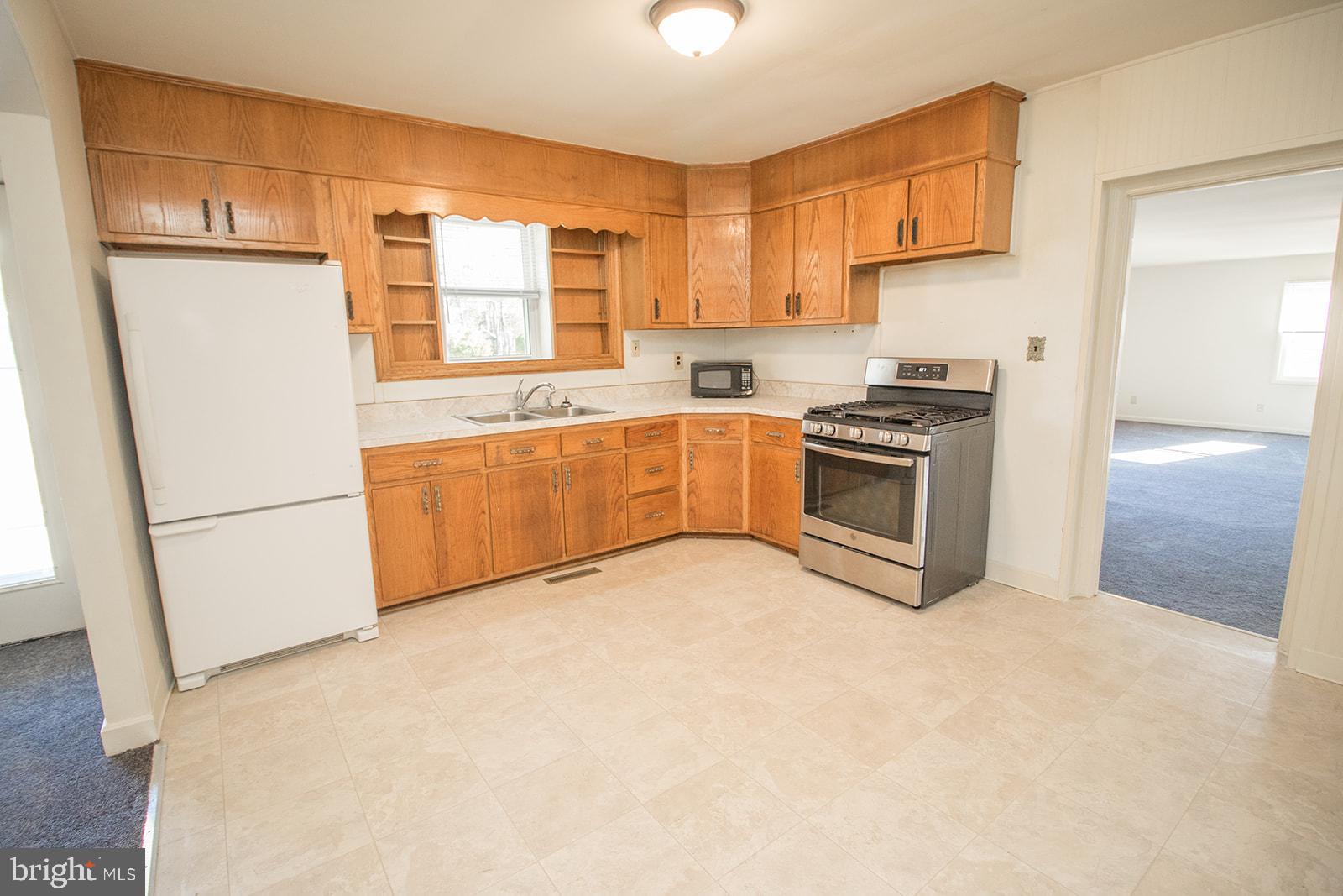 17335 Piney Point Road Piney Point, MD 20674 - Photo 21 of 60 Gallery Image 21