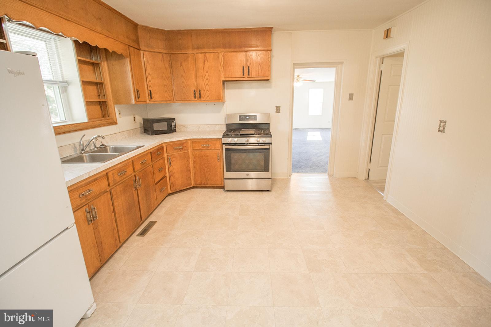 17335 Piney Point Road Piney Point, MD 20674 - Photo 22 of 60 Gallery Image 22