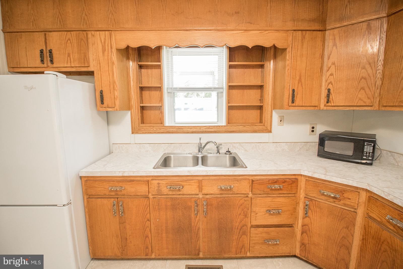 17335 Piney Point Road Piney Point, MD 20674 - Photo 23 of 60 Gallery Image 23