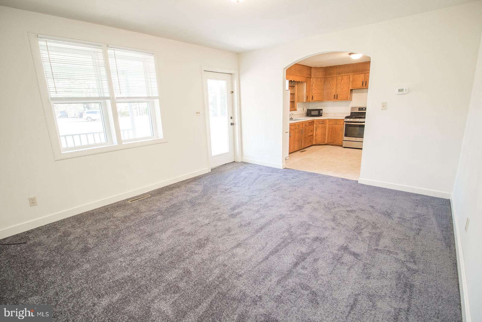 17335 Piney Point Road Piney Point, MD 20674 - Photo 24 of 60 Gallery Image 24