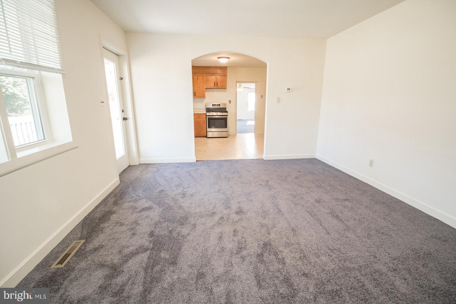 17335 Piney Point Road Piney Point, MD 20674 - Photo 25 of 60 Gallery Image 25