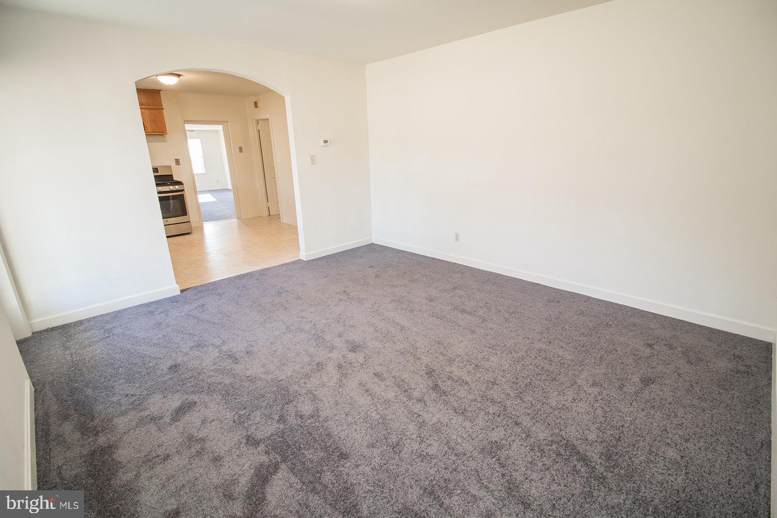 17335 Piney Point Road Piney Point, MD 20674 - Photo 26 of 60 Gallery Image 26