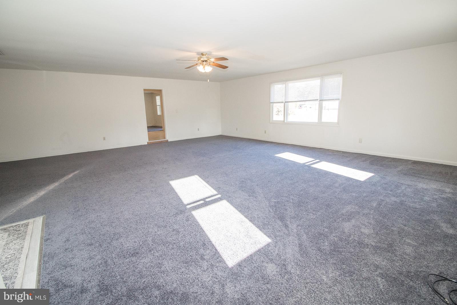 17335 Piney Point Road Piney Point, MD 20674 - Photo 27 of 60 Gallery Image 27