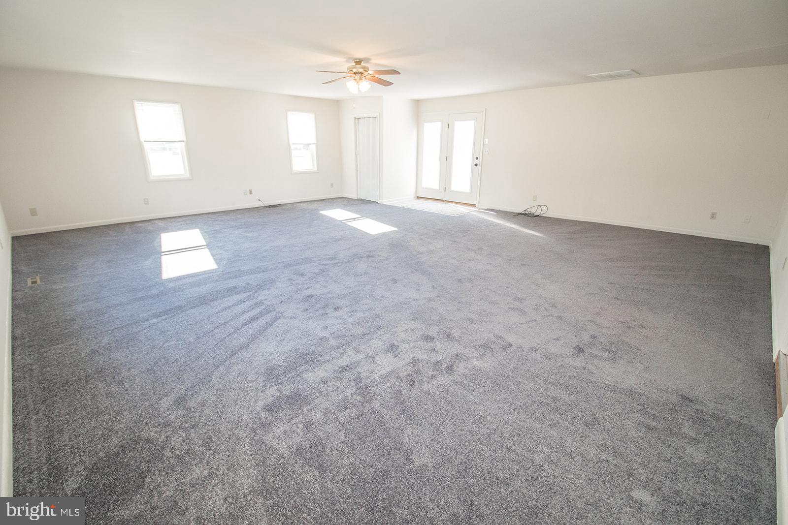 17335 Piney Point Road Piney Point, MD 20674 - Photo 29 of 60 Gallery Image 29