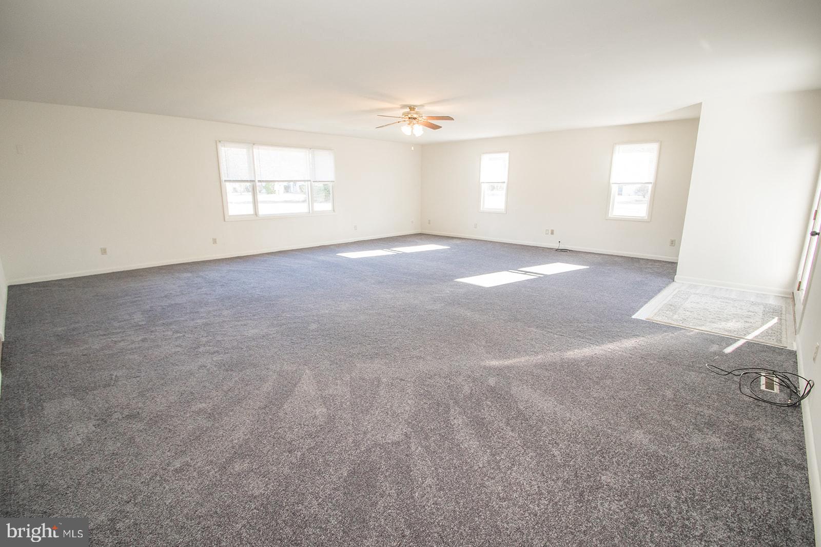 17335 Piney Point Road Piney Point, MD 20674 - Photo 30 of 60 Gallery Image 30