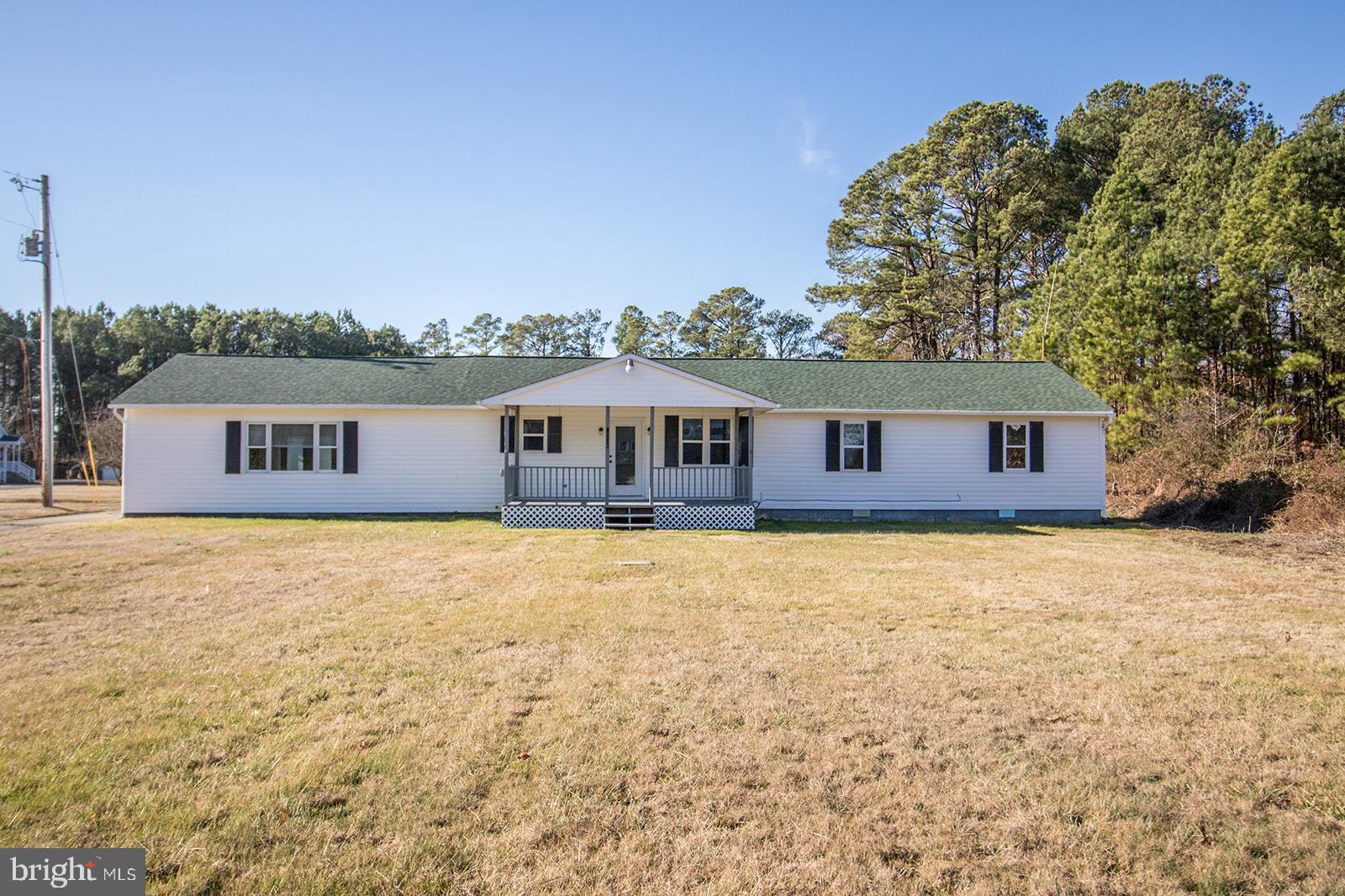 17335 Piney Point Road Piney Point, MD 20674 - Photo 3 of 60 Gallery Image 3