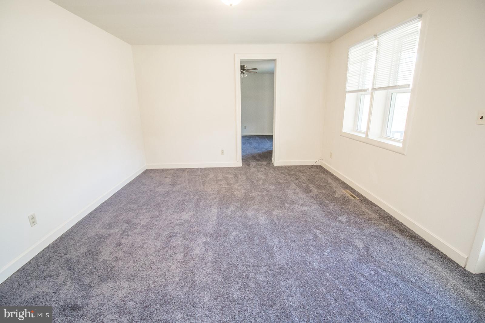 17335 Piney Point Road Piney Point, MD 20674 - Photo 31 of 60 Gallery Image 31