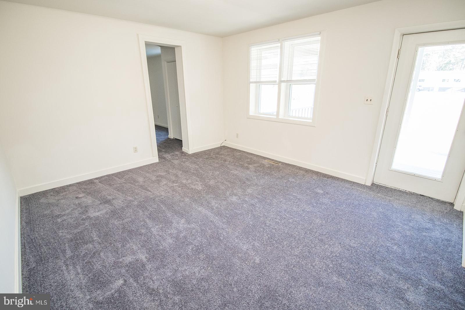 17335 Piney Point Road Piney Point, MD 20674 - Photo 32 of 60 Gallery Image 32