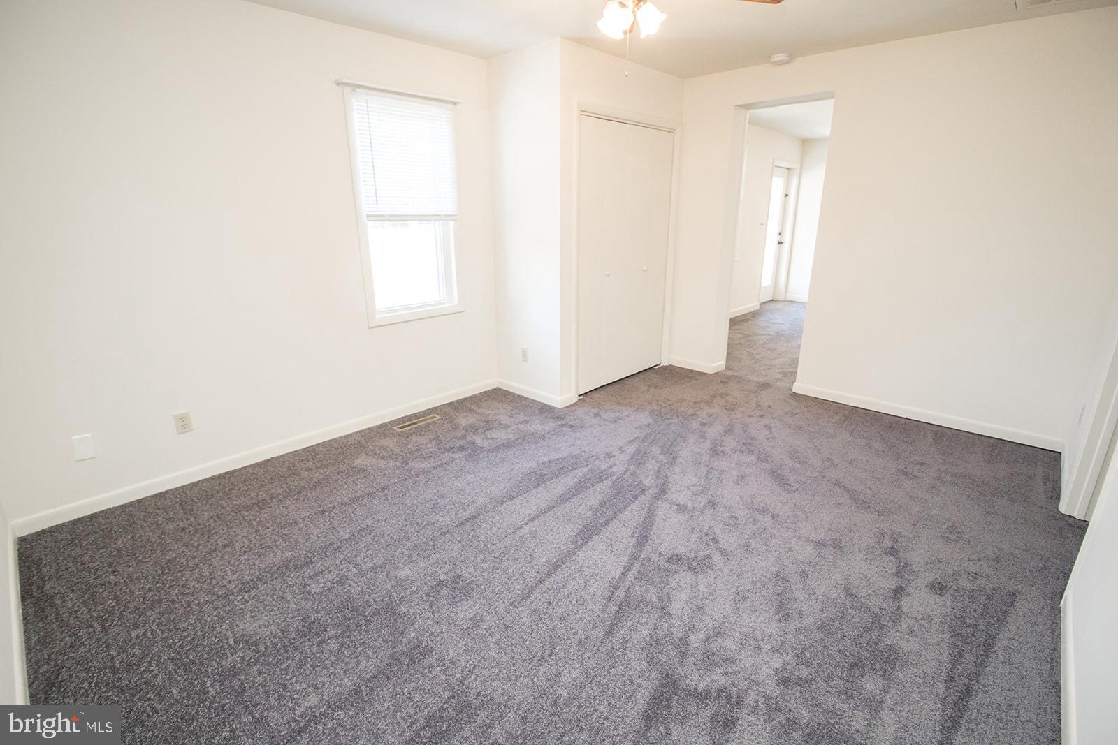 17335 Piney Point Road Piney Point, MD 20674 - Photo 33 of 60 Gallery Image 33
