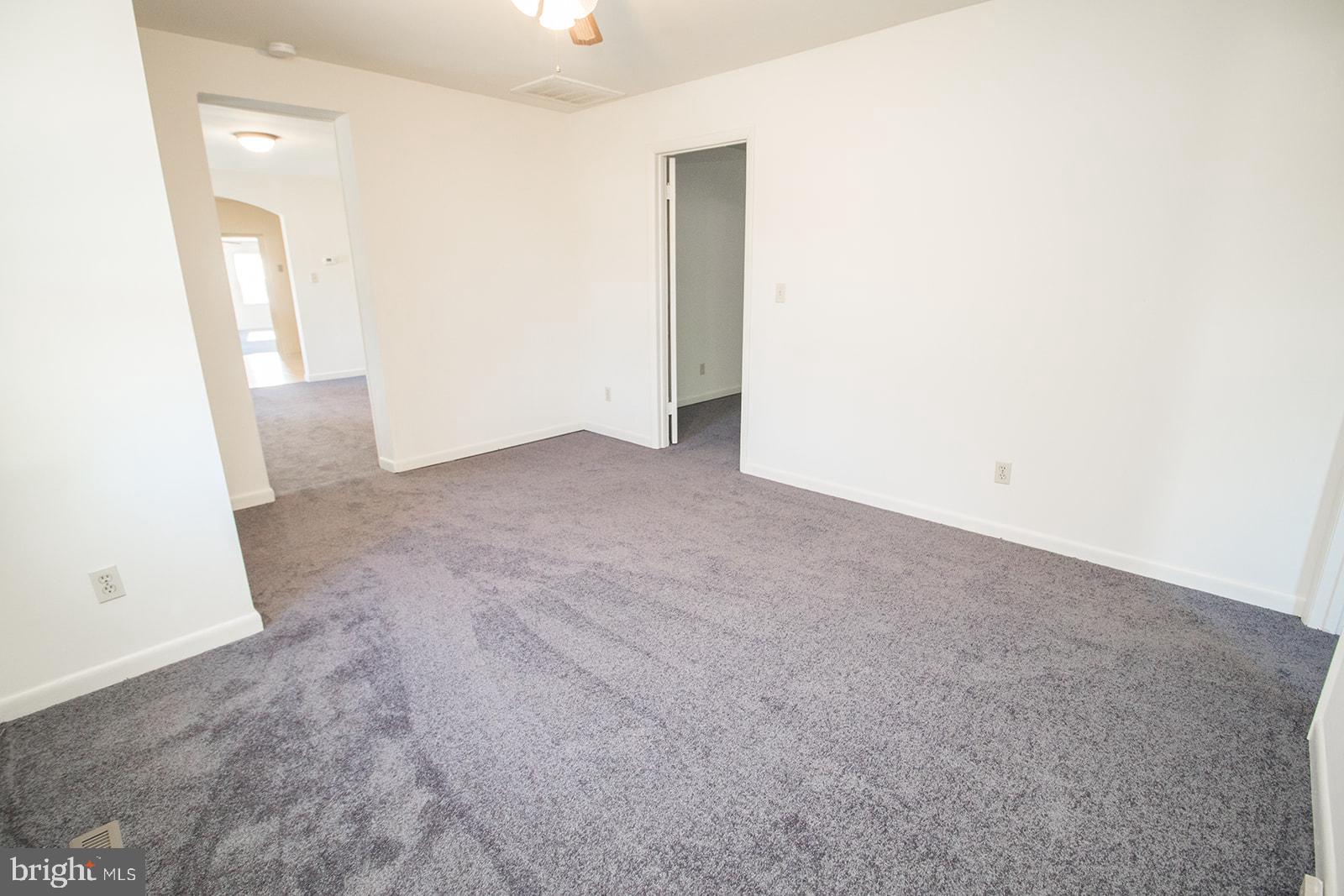17335 Piney Point Road Piney Point, MD 20674 - Photo 34 of 60 Gallery Image 34