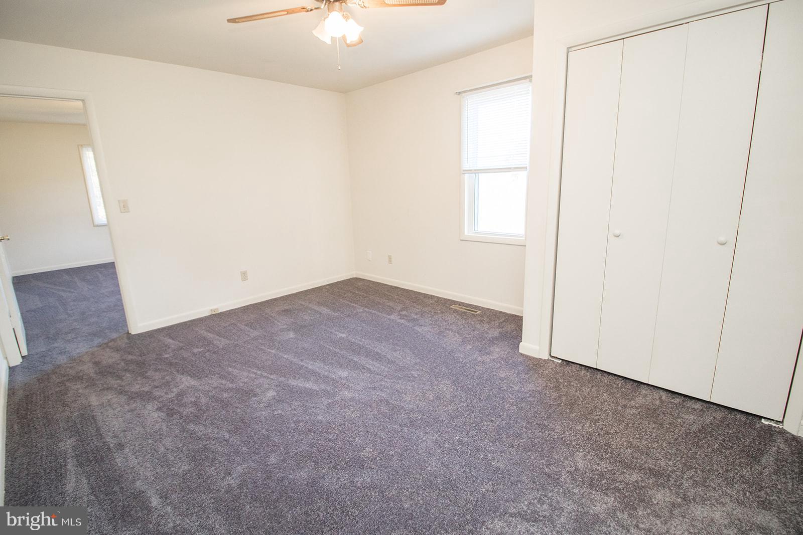 17335 Piney Point Road Piney Point, MD 20674 - Photo 35 of 60 Gallery Image 35