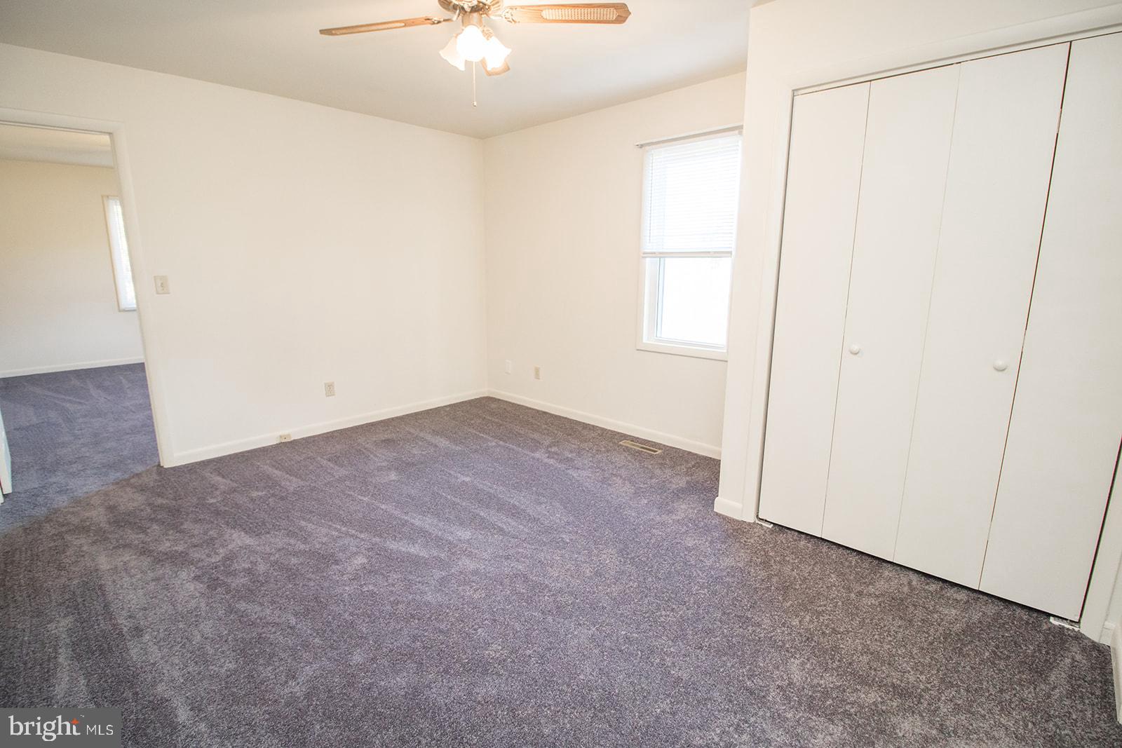 17335 Piney Point Road Piney Point, MD 20674 - Photo 36 of 60 Gallery Image 36