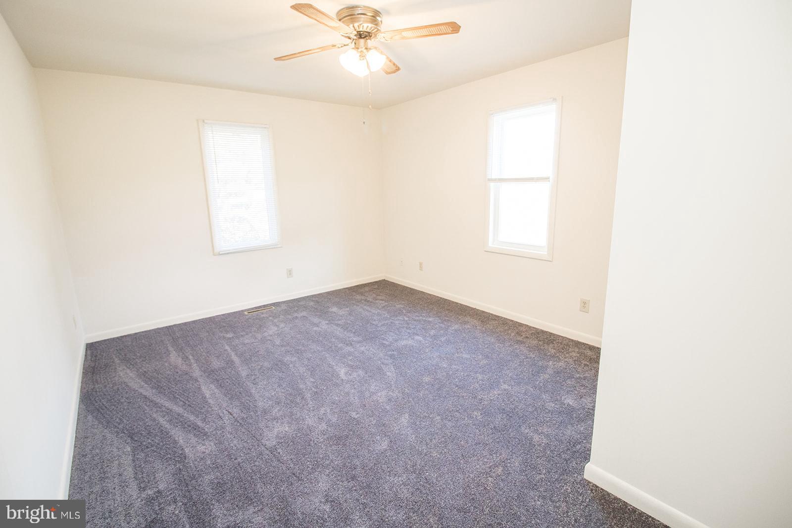 17335 Piney Point Road Piney Point, MD 20674 - Photo 37 of 60 Gallery Image 37