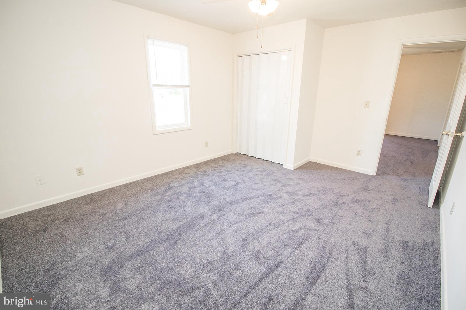 17335 Piney Point Road Piney Point, MD 20674 - Photo 38 of 60 Gallery Image 38