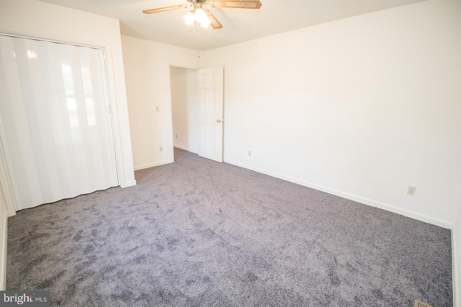 17335 Piney Point Road Piney Point, MD 20674 - Photo 39 of 60 Gallery Image 39