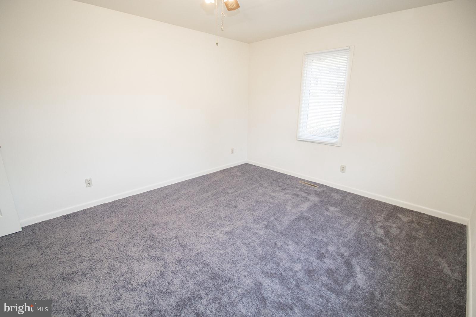 17335 Piney Point Road Piney Point, MD 20674 - Photo 40 of 60 Gallery Image 40