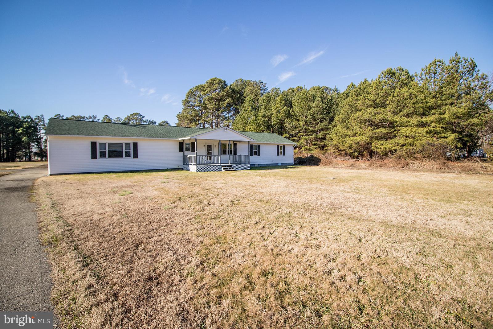17335 Piney Point Road Piney Point, MD 20674 - Photo 4 of 60 Gallery Image 4