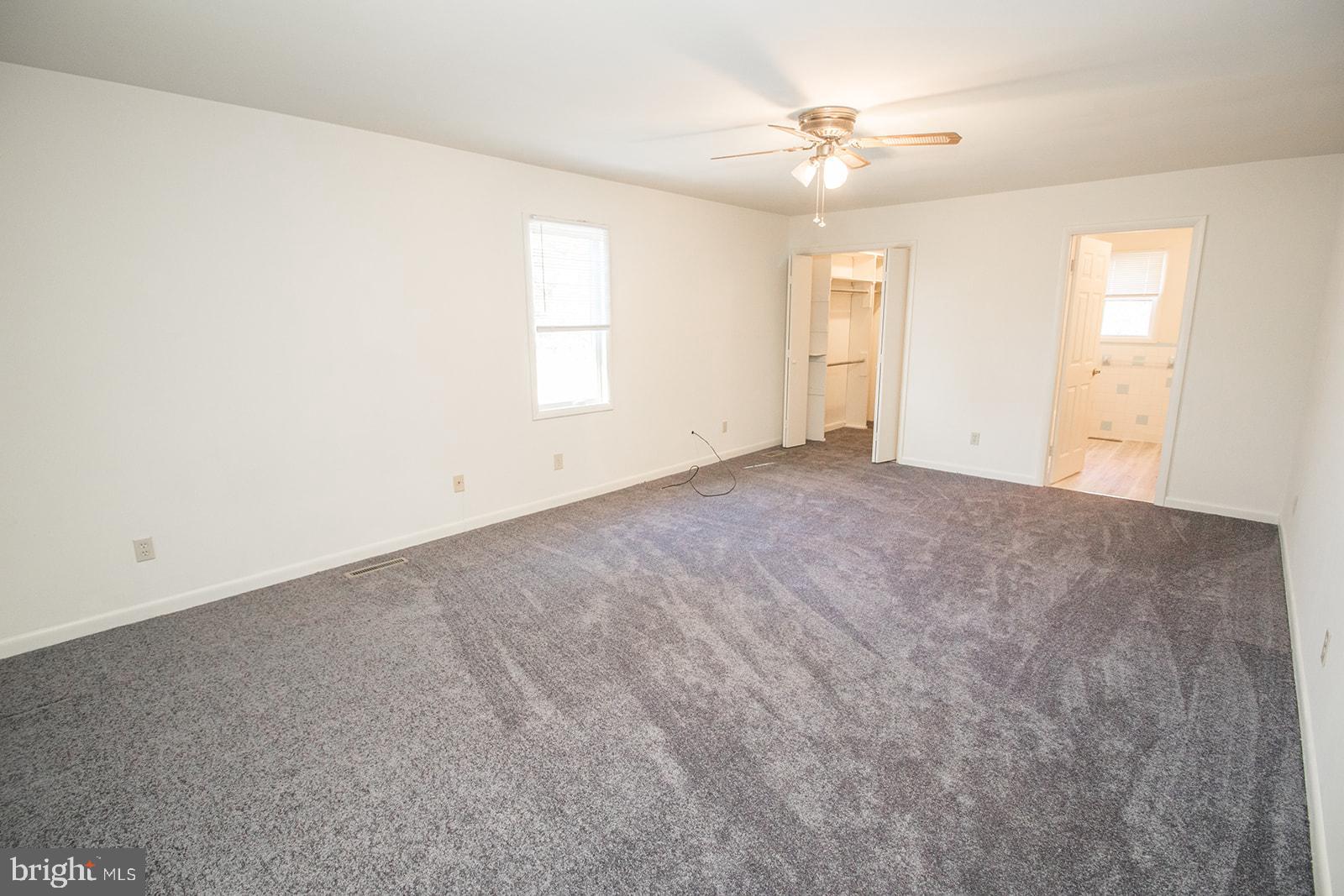 17335 Piney Point Road Piney Point, MD 20674 - Photo 41 of 60 Gallery Image 41
