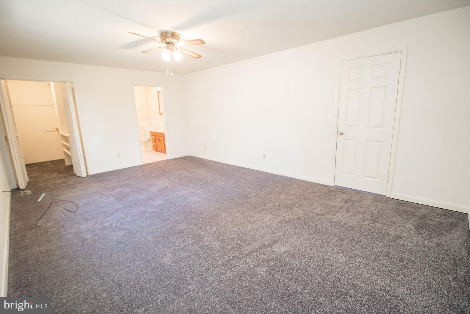 17335 Piney Point Road Piney Point, MD 20674 - Photo 42 of 60 Gallery Image 42