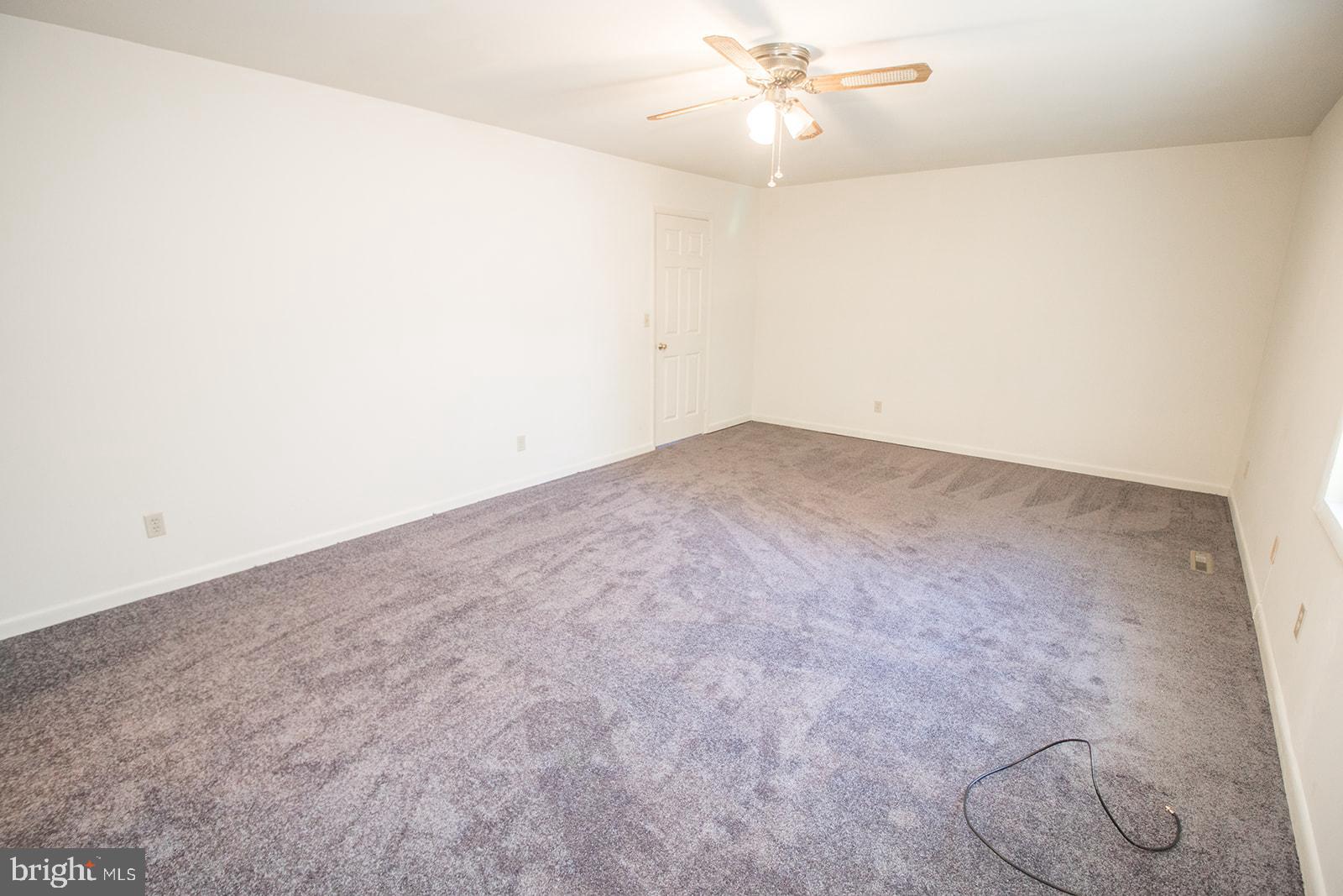 17335 Piney Point Road Piney Point, MD 20674 - Photo 43 of 60 Gallery Image 43