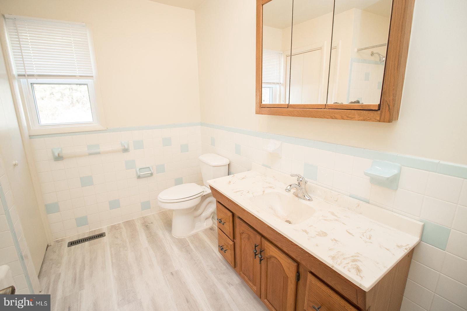 17335 Piney Point Road Piney Point, MD 20674 - Photo 47 of 60 Gallery Image 47