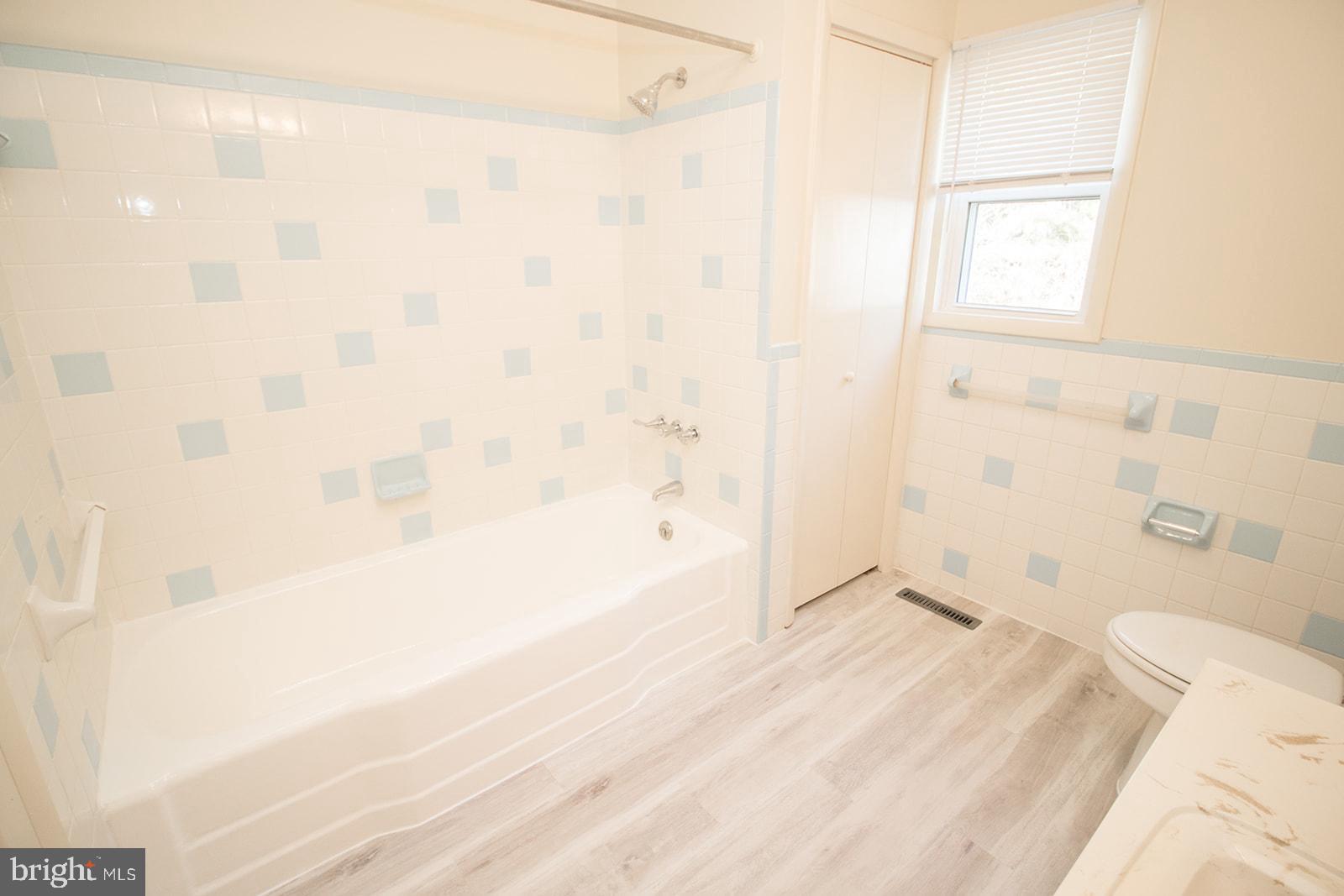 17335 Piney Point Road Piney Point, MD 20674 - Photo 48 of 60 Gallery Image 48