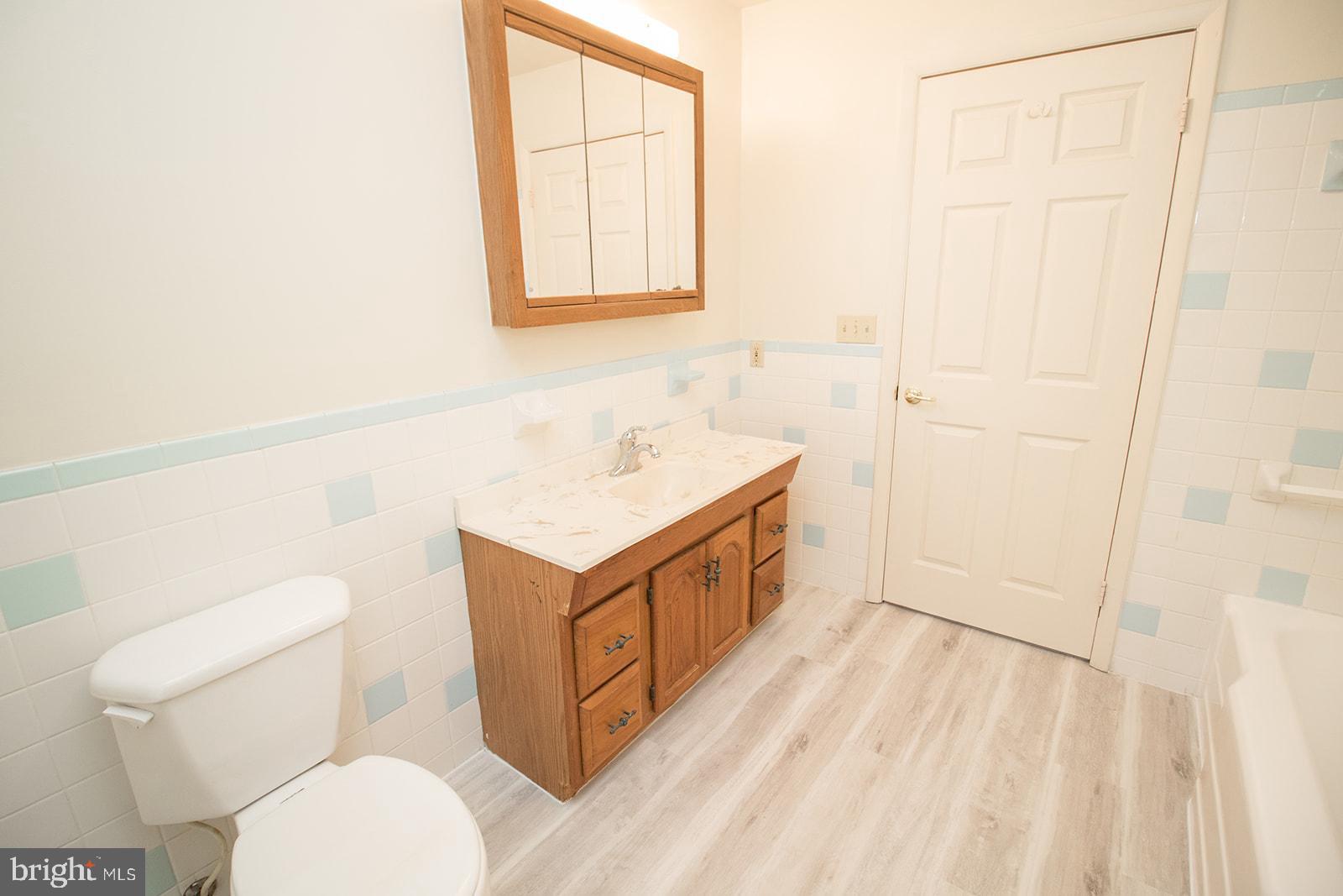 17335 Piney Point Road Piney Point, MD 20674 - Photo 49 of 60 Gallery Image 49