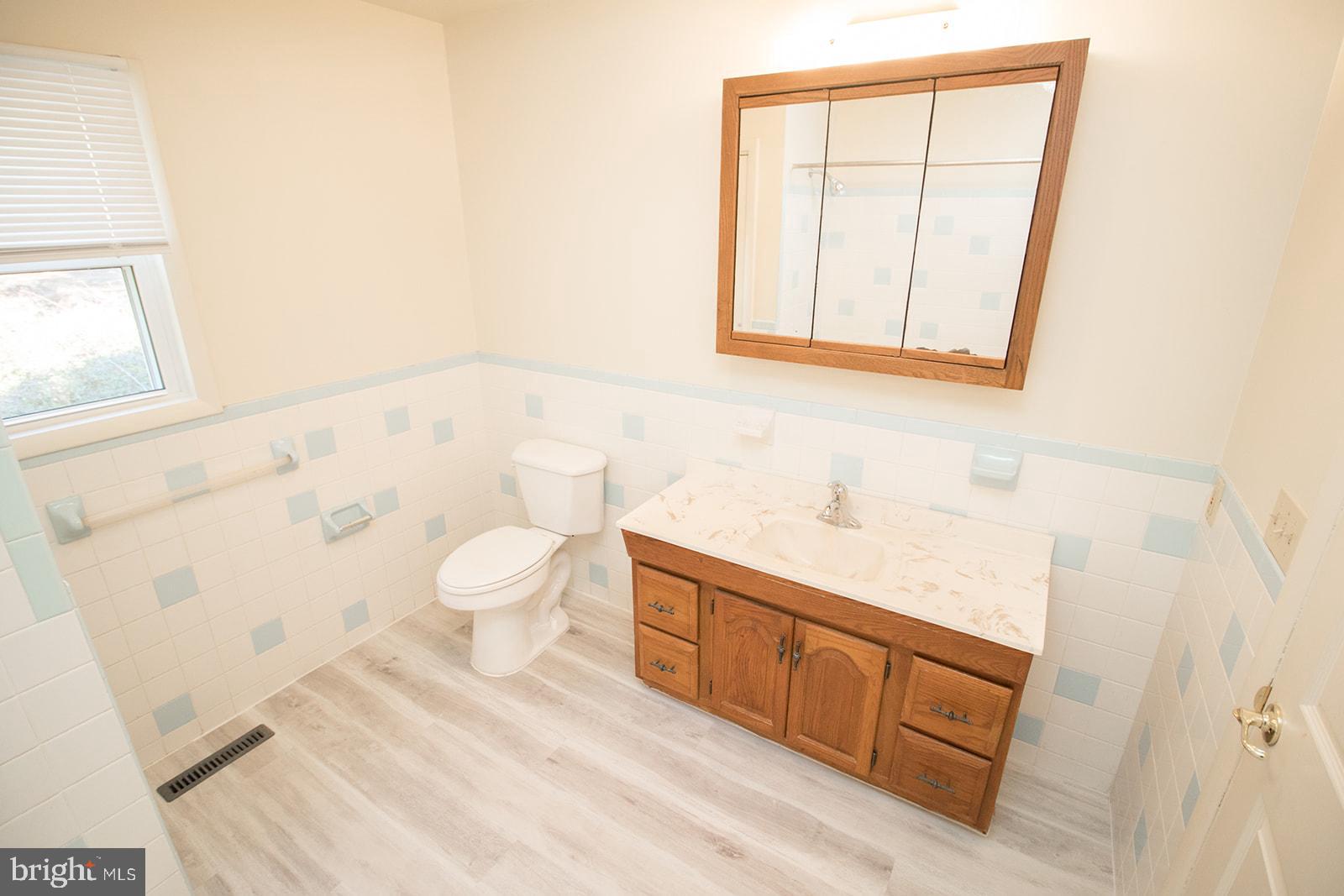 17335 Piney Point Road Piney Point, MD 20674 - Photo 50 of 60 Gallery Image 50
