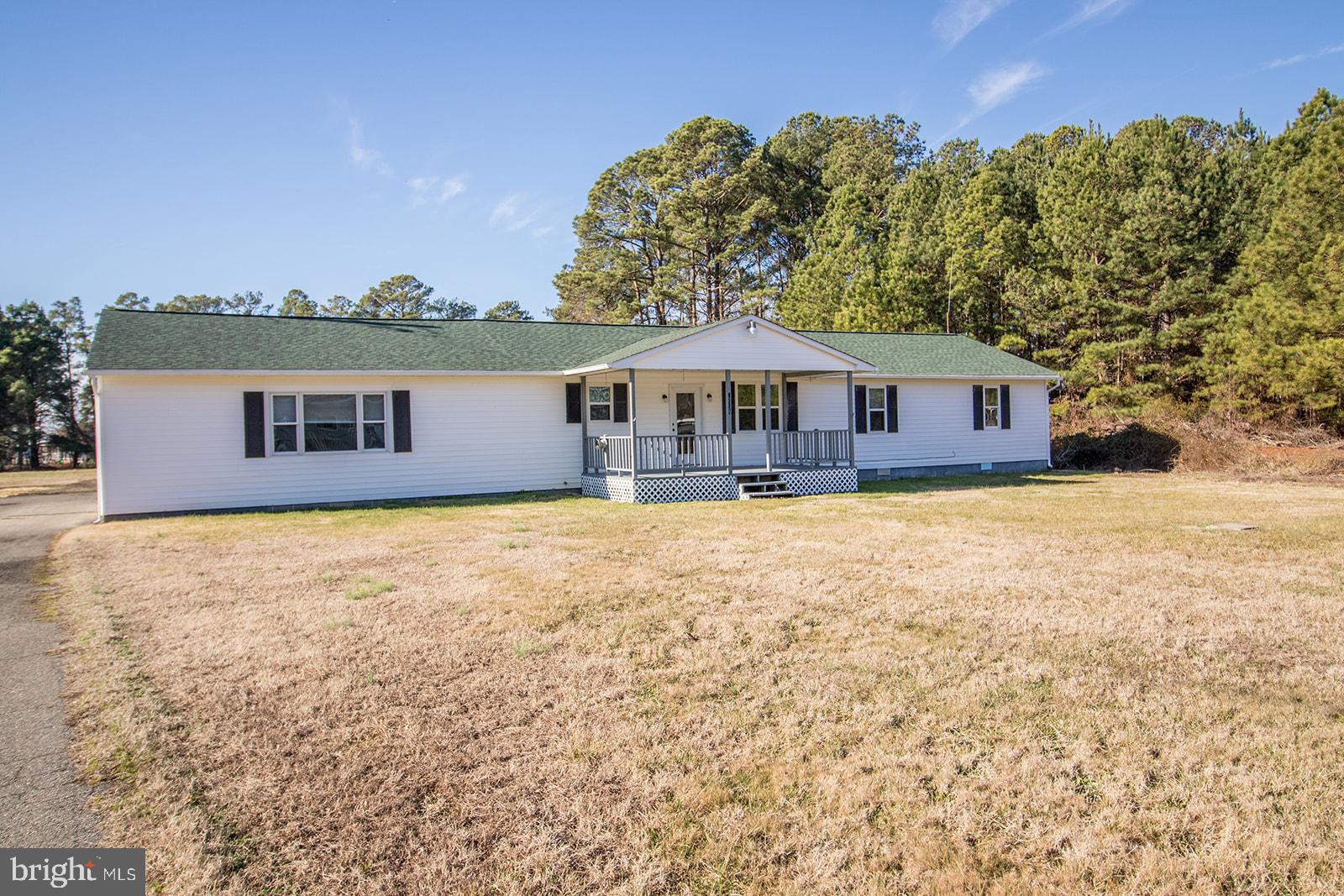 17335 Piney Point Road Piney Point, MD 20674 - Photo 5 of 60 Gallery Image 5