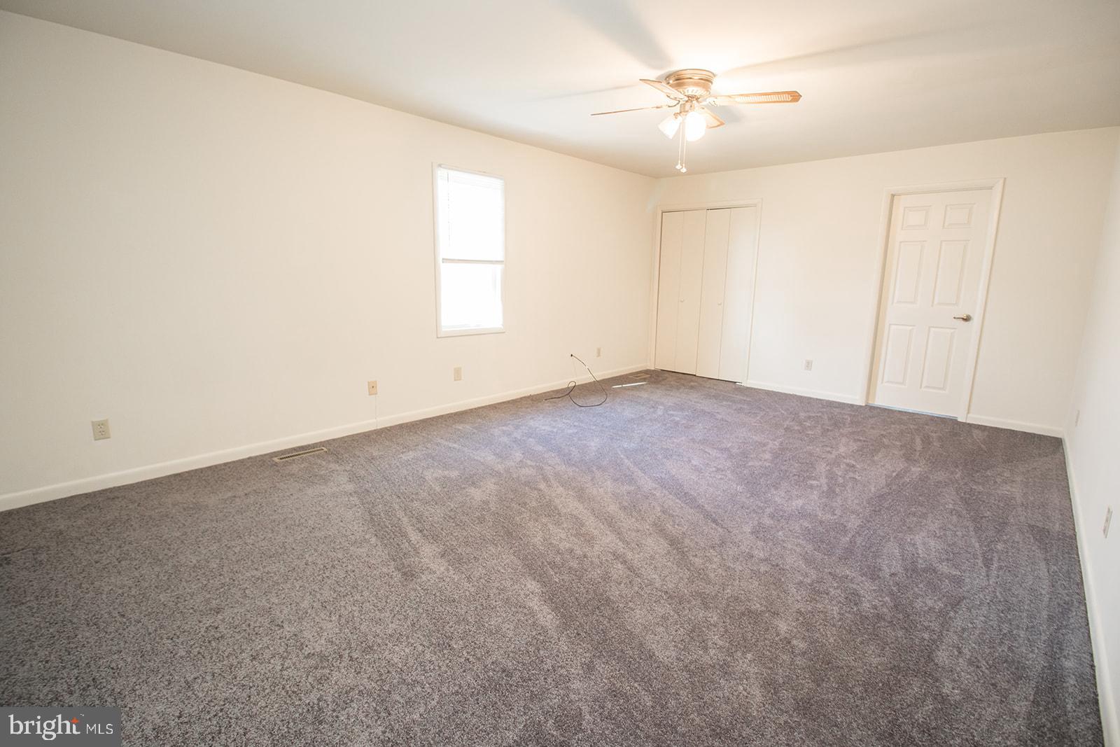 17335 Piney Point Road Piney Point, MD 20674 - Photo 51 of 60 Gallery Image 51