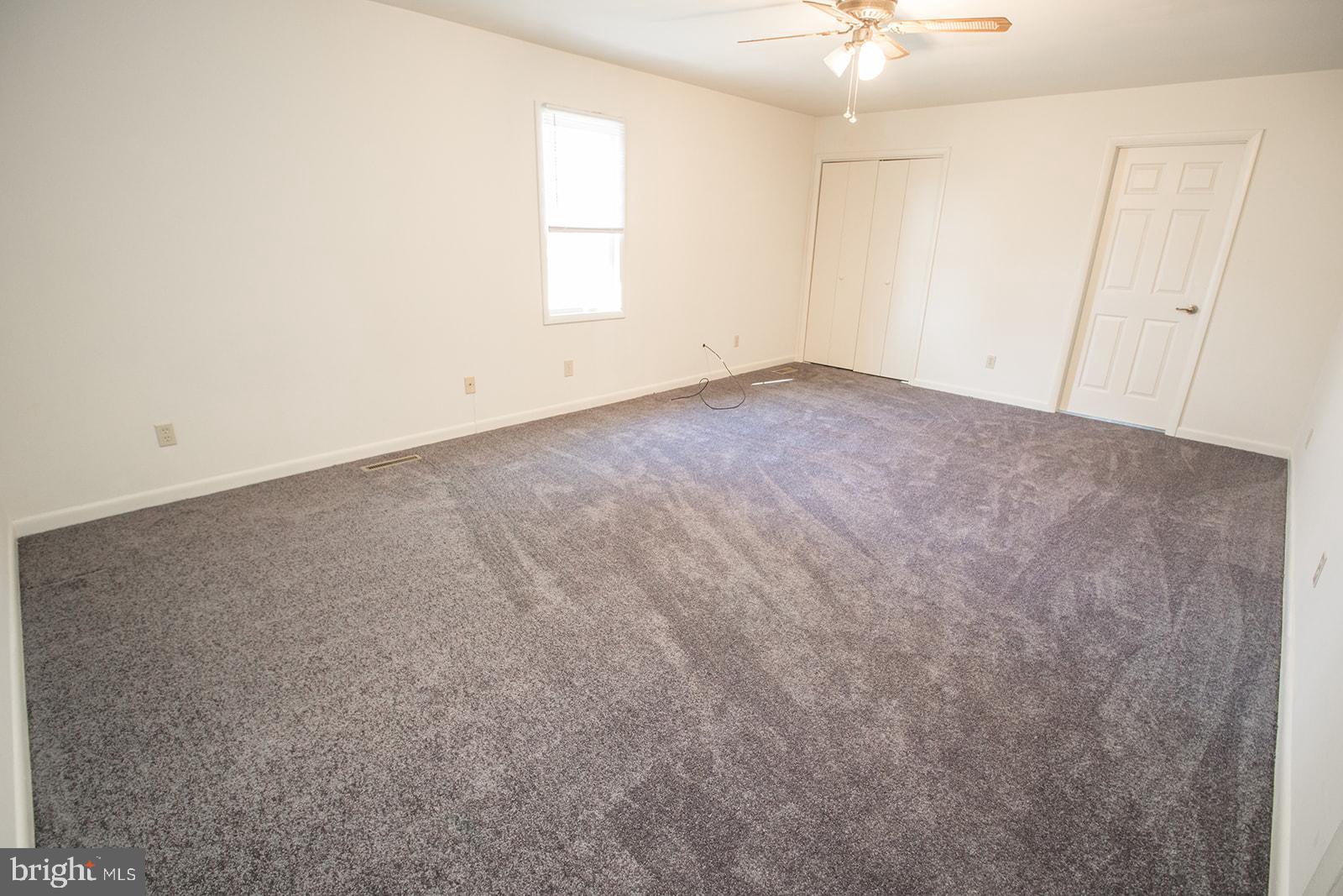 17335 Piney Point Road Piney Point, MD 20674 - Photo 52 of 60 Gallery Image 52