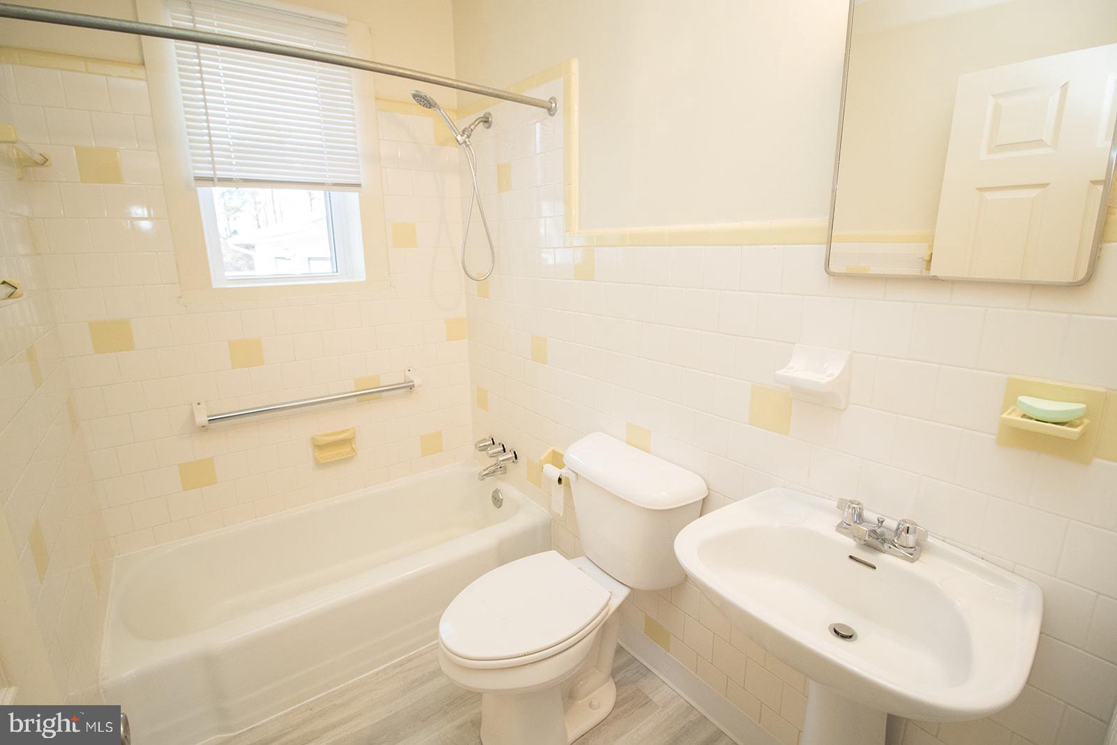 17335 Piney Point Road Piney Point, MD 20674 - Photo 53 of 60 Gallery Image 53