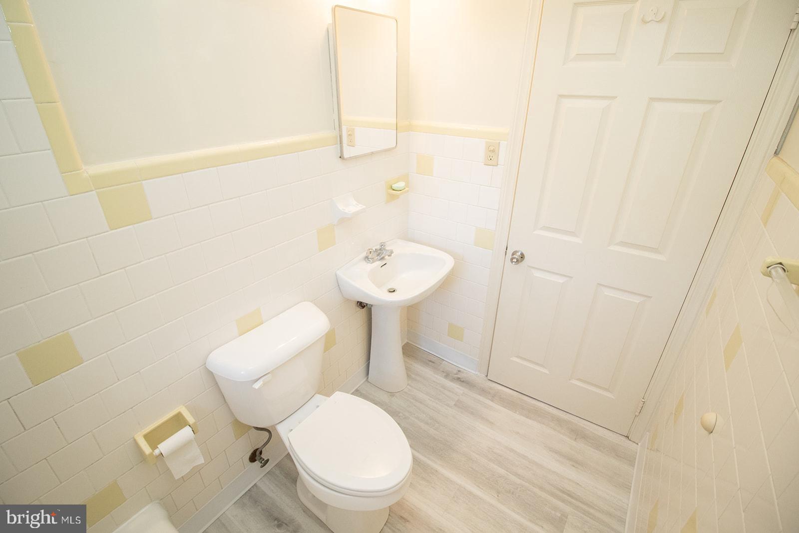 17335 Piney Point Road Piney Point, MD 20674 - Photo 54 of 60 Gallery Image 54