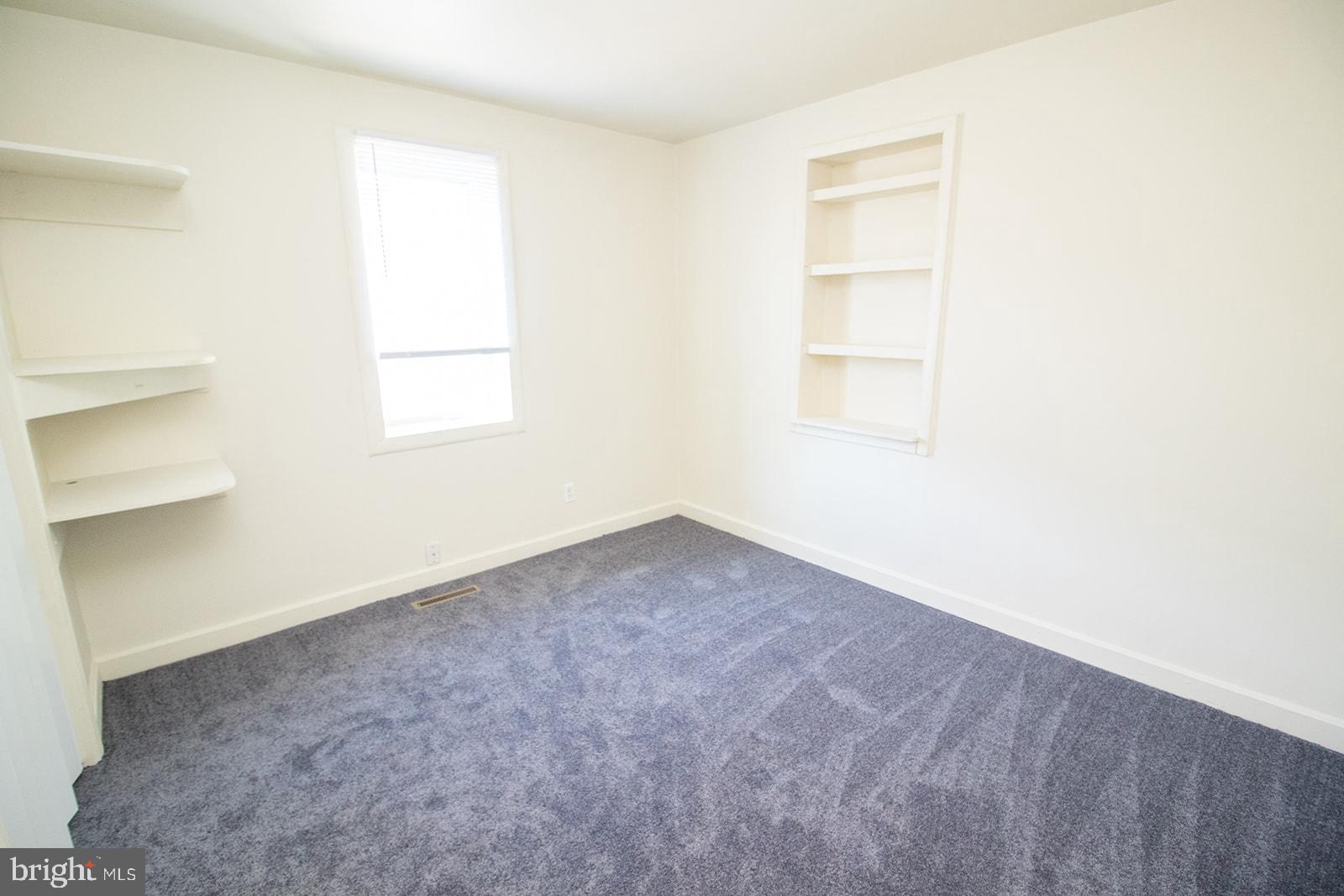 17335 Piney Point Road Piney Point, MD 20674 - Photo 55 of 60 Gallery Image 55