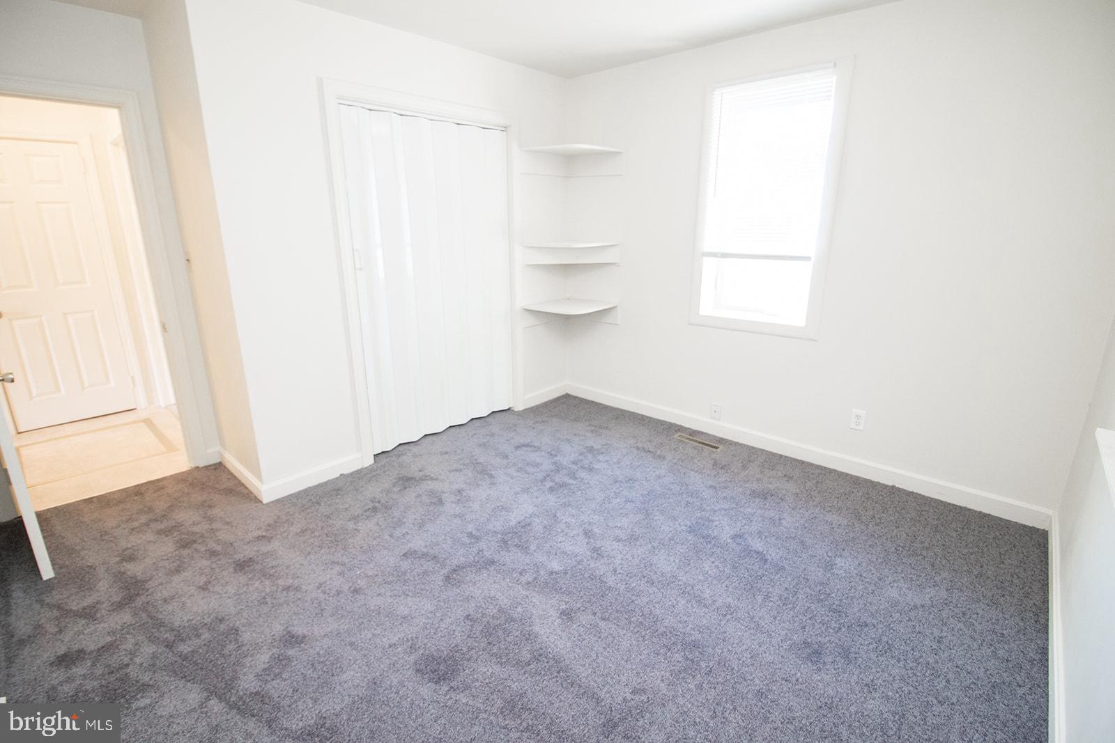 17335 Piney Point Road Piney Point, MD 20674 - Photo 56 of 60 Gallery Image 56