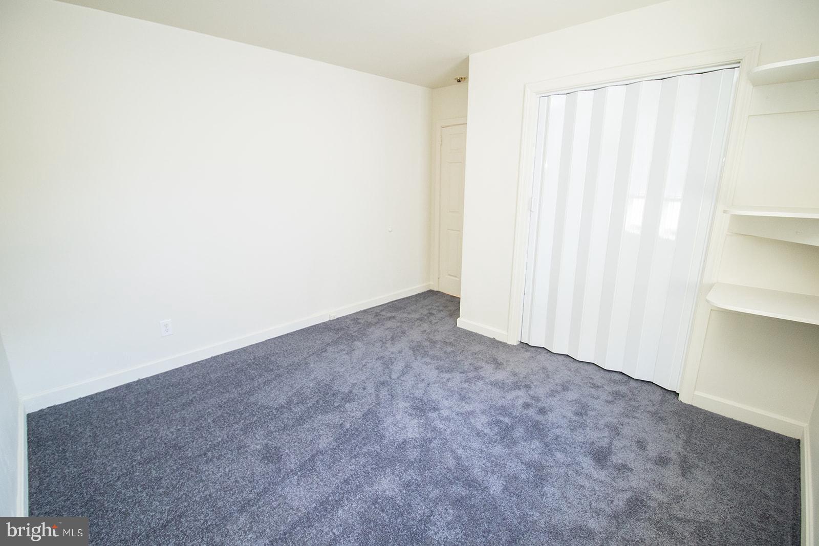 17335 Piney Point Road Piney Point, MD 20674 - Photo 57 of 60 Gallery Image 57