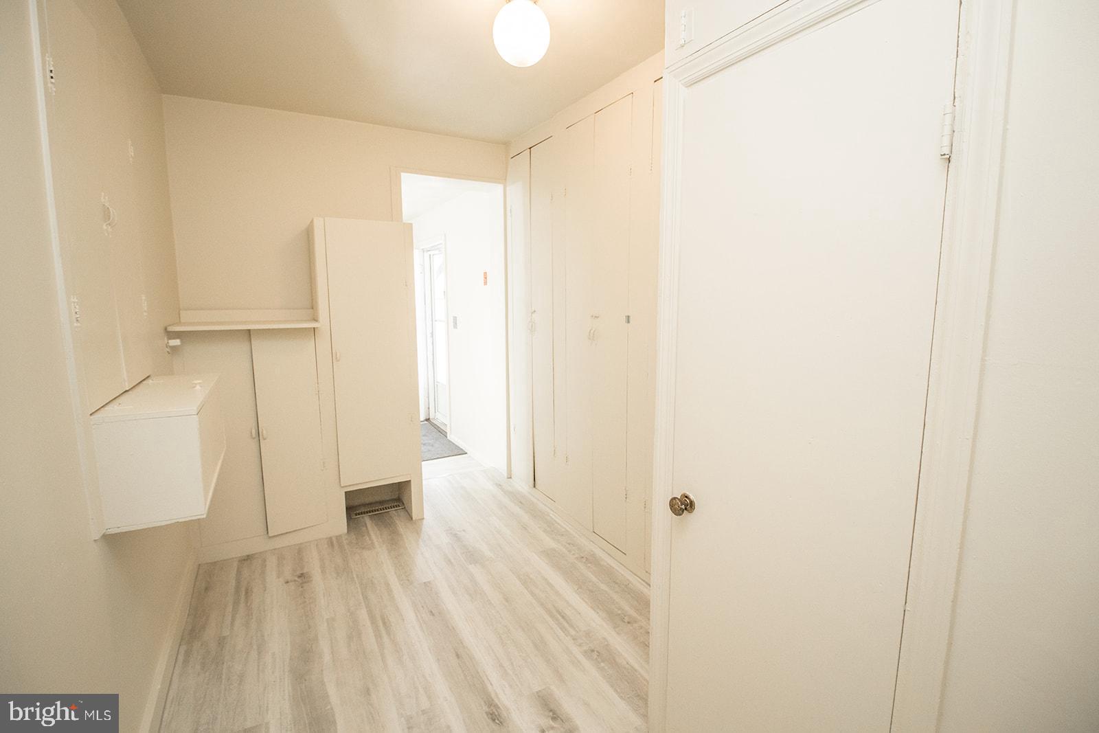 17335 Piney Point Road Piney Point, MD 20674 - Photo 58 of 60 Gallery Image 58