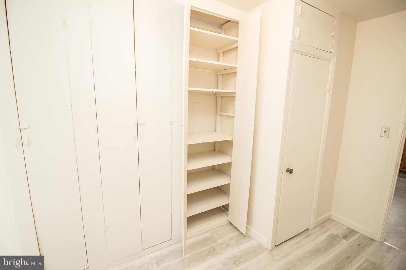 17335 Piney Point Road Piney Point, MD 20674 - Photo 59 of 60 Gallery Image 59