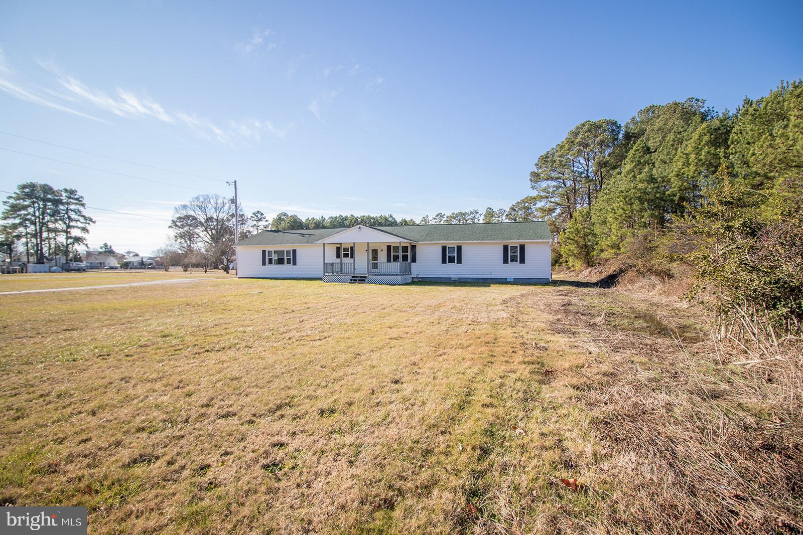 17335 Piney Point Road Piney Point, MD 20674 - Photo 7 of 60 Gallery Image 7