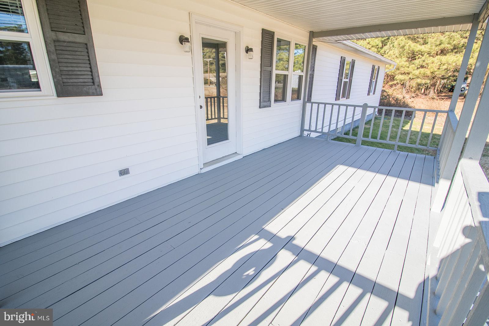 17335 Piney Point Road Piney Point, MD 20674 - Photo 9 of 60 Gallery Image 9