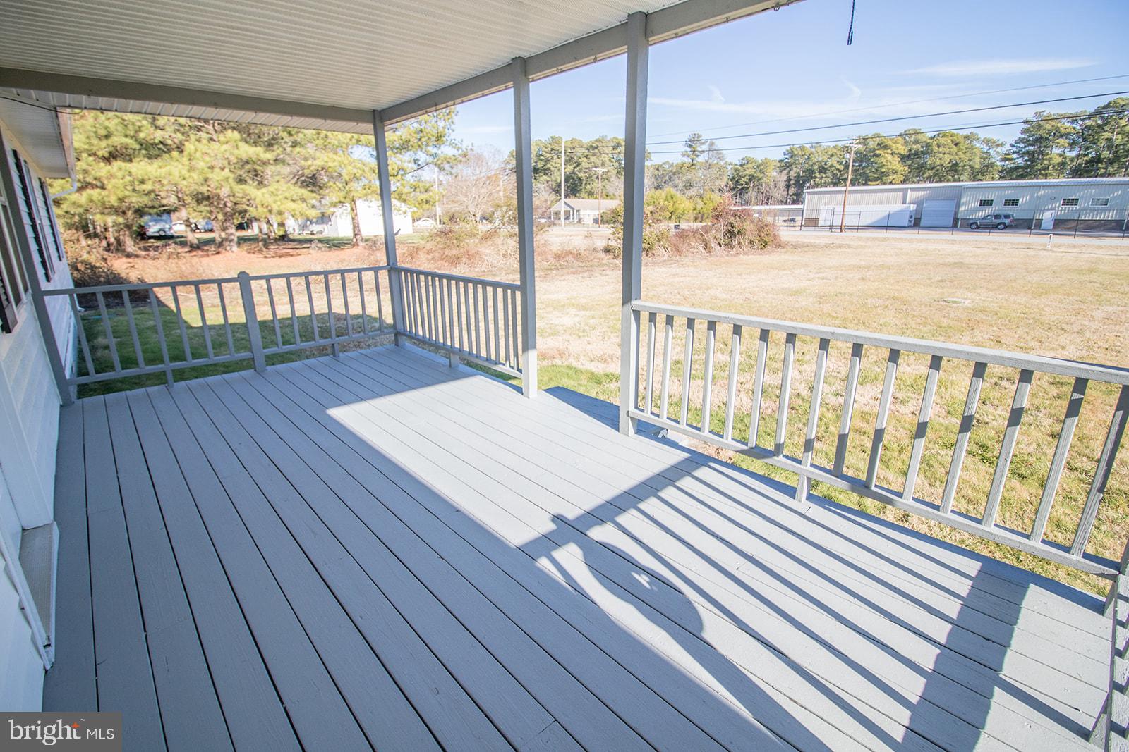 17335 Piney Point Road Piney Point, MD 20674 - Photo 10 of 60 Gallery Image 10
