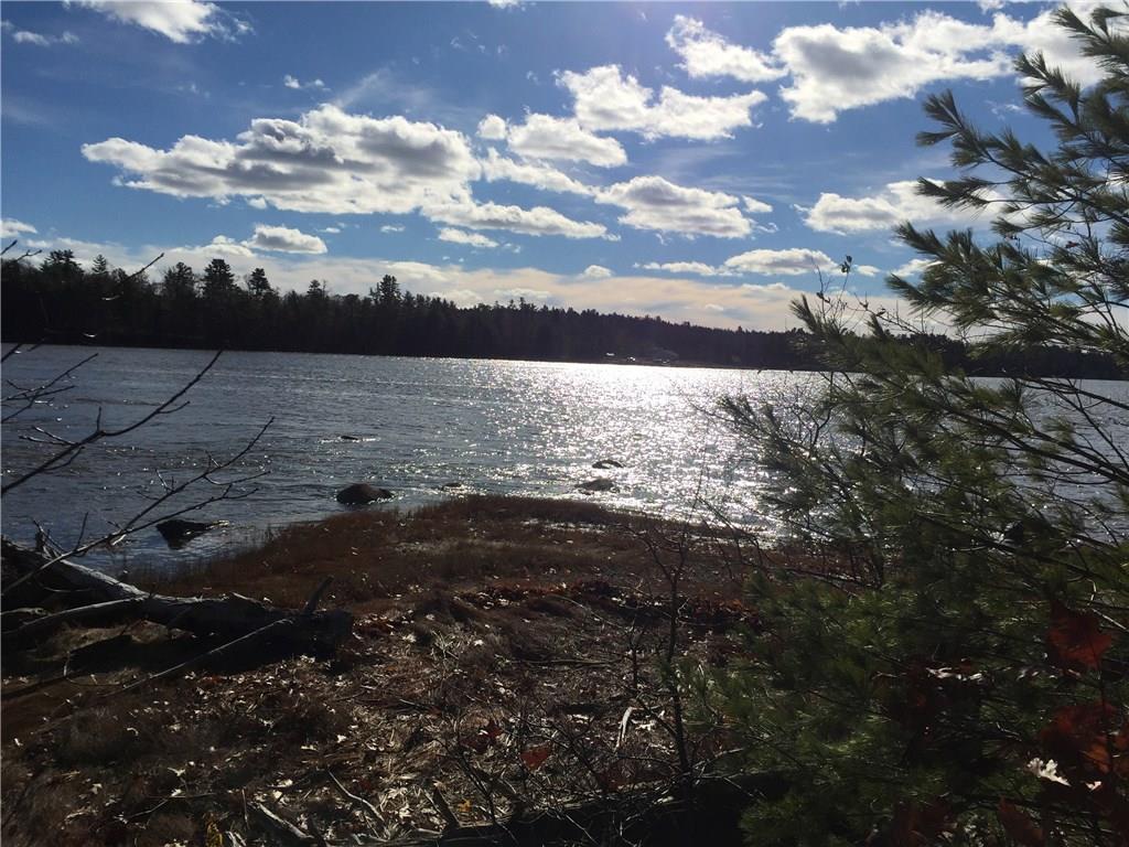 47 Dwelly Point Road Franklin, ME 04634 - Photo 26 of 30 Photo